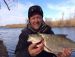 Рыболовная база отдыха «Fish Club» (Фиш Клуб)